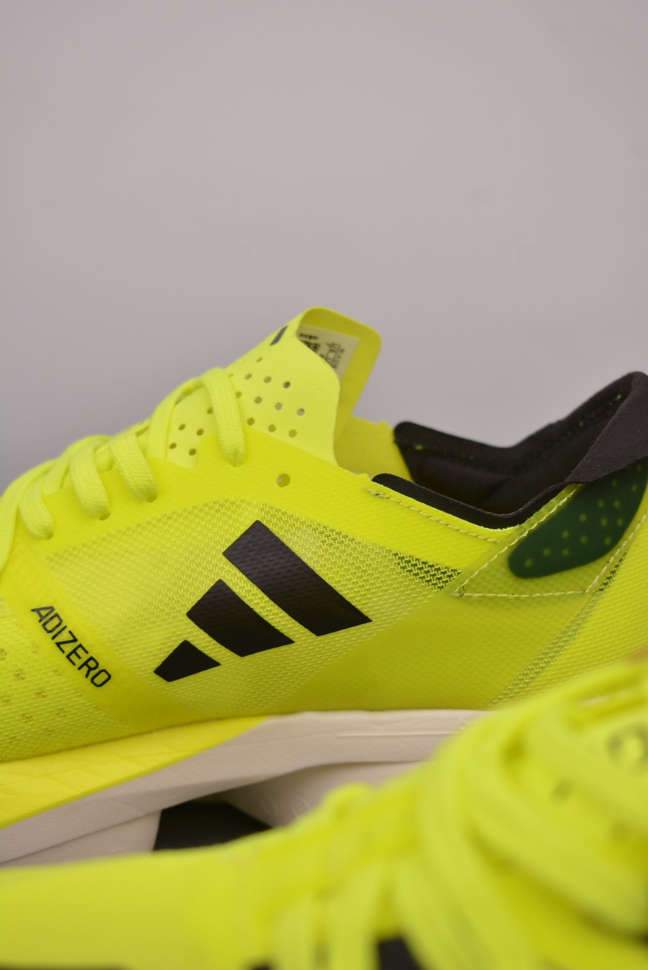 Adidas Adizero Pro 3