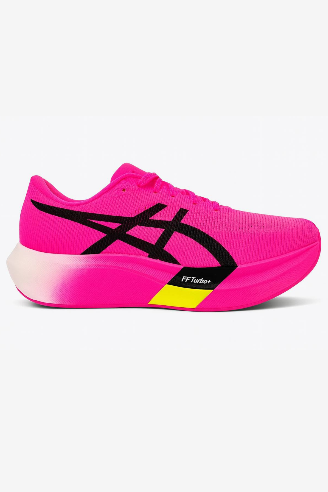 Asics Metaspeed Sky Paris Rosa