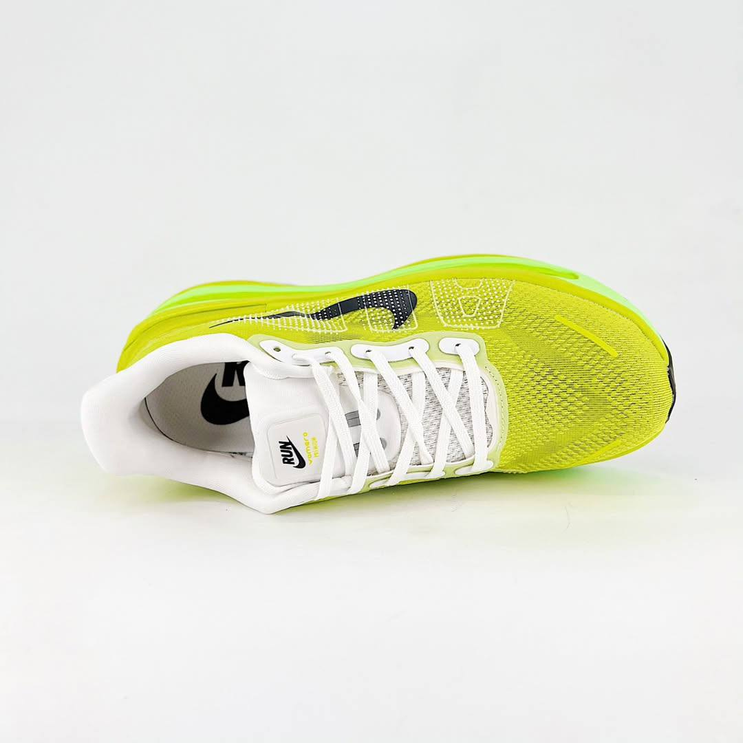 Nike Vomero Premium - Verde