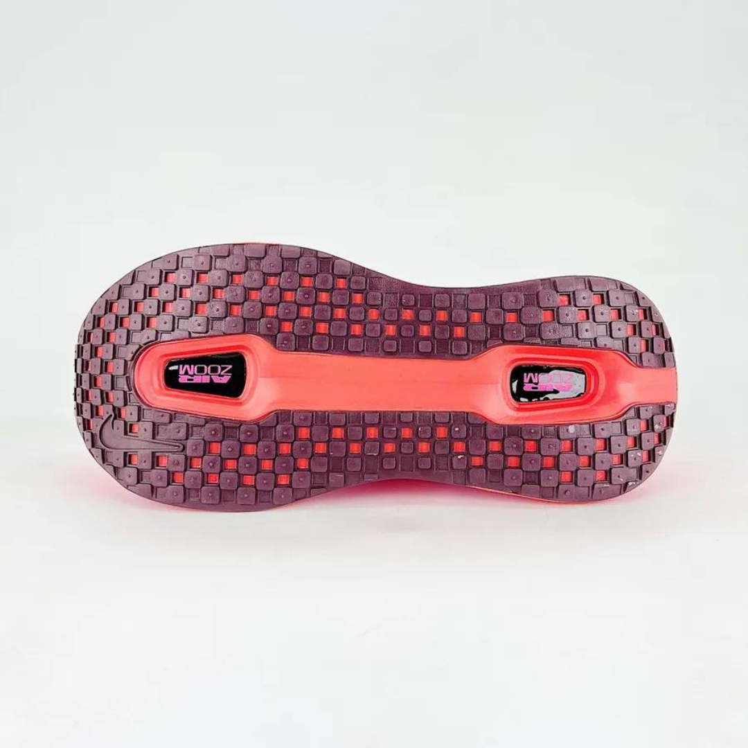 Nike Vomero Premium - Rosa/Laranja