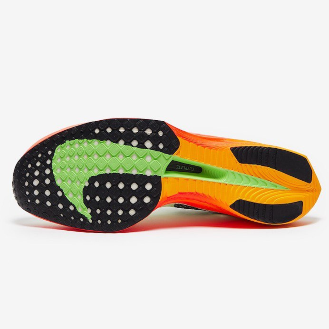 Tênis Nike ZoomX Vaporfly Next% 3 - No Finish Line