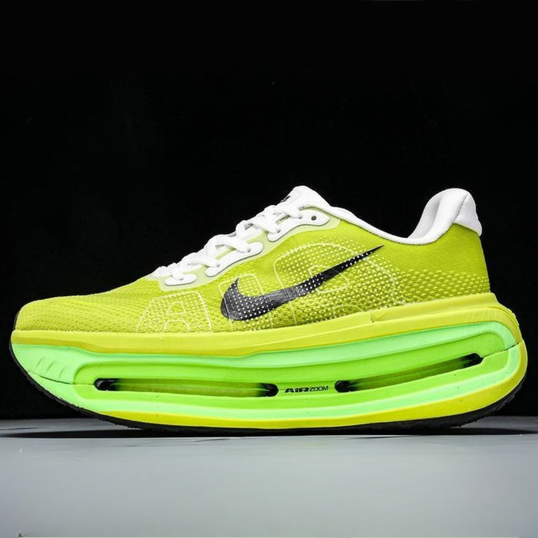 Nike Vomero Premium - Verde