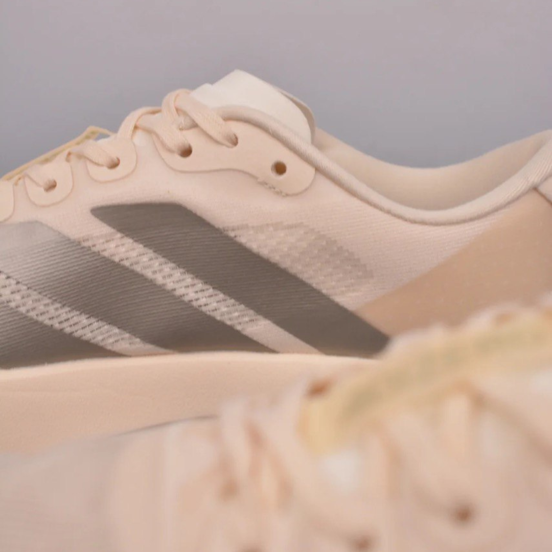 Adidas Adizero EVO SL - Bege