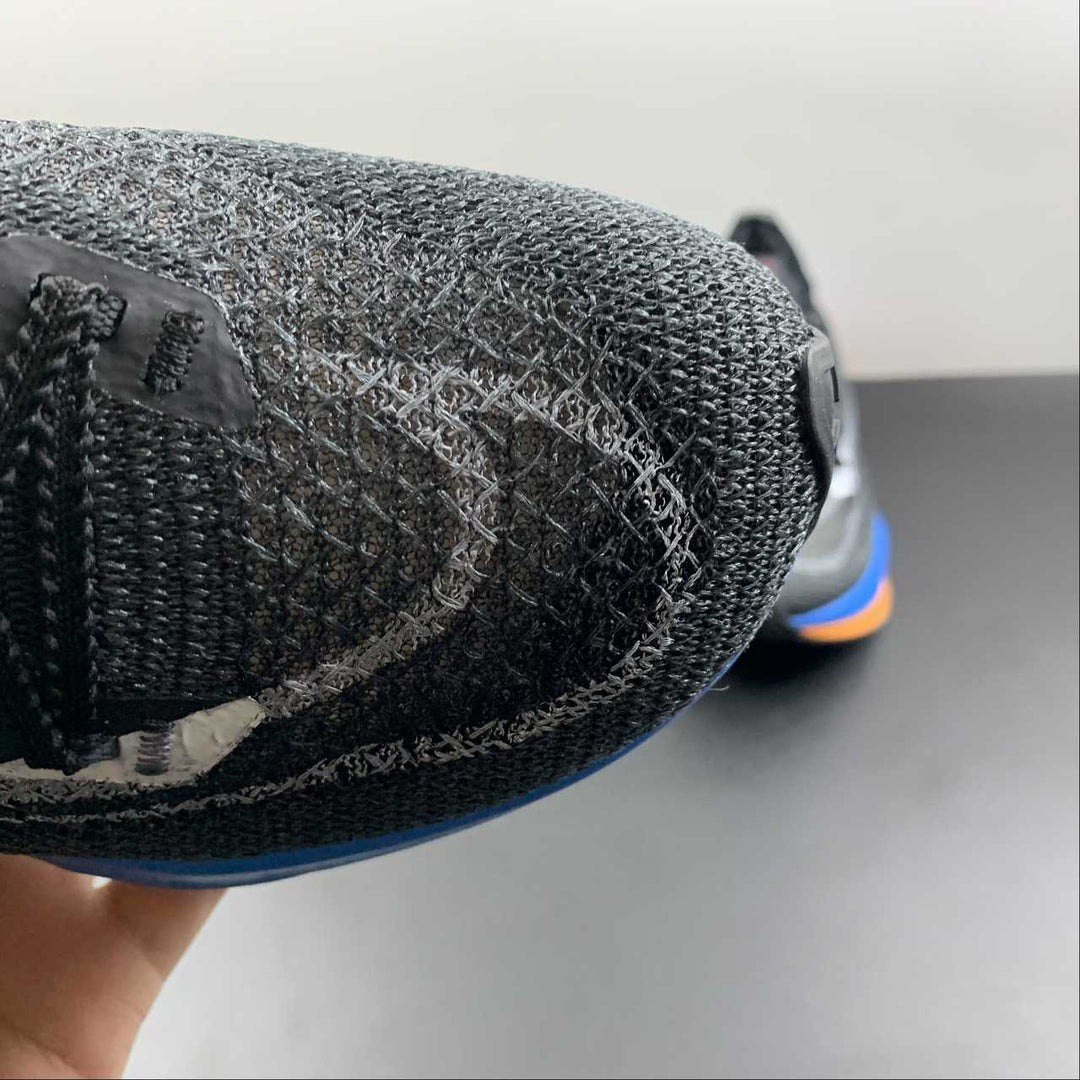 Nike Air Zoom Alphafly Next%2 - Multicolor