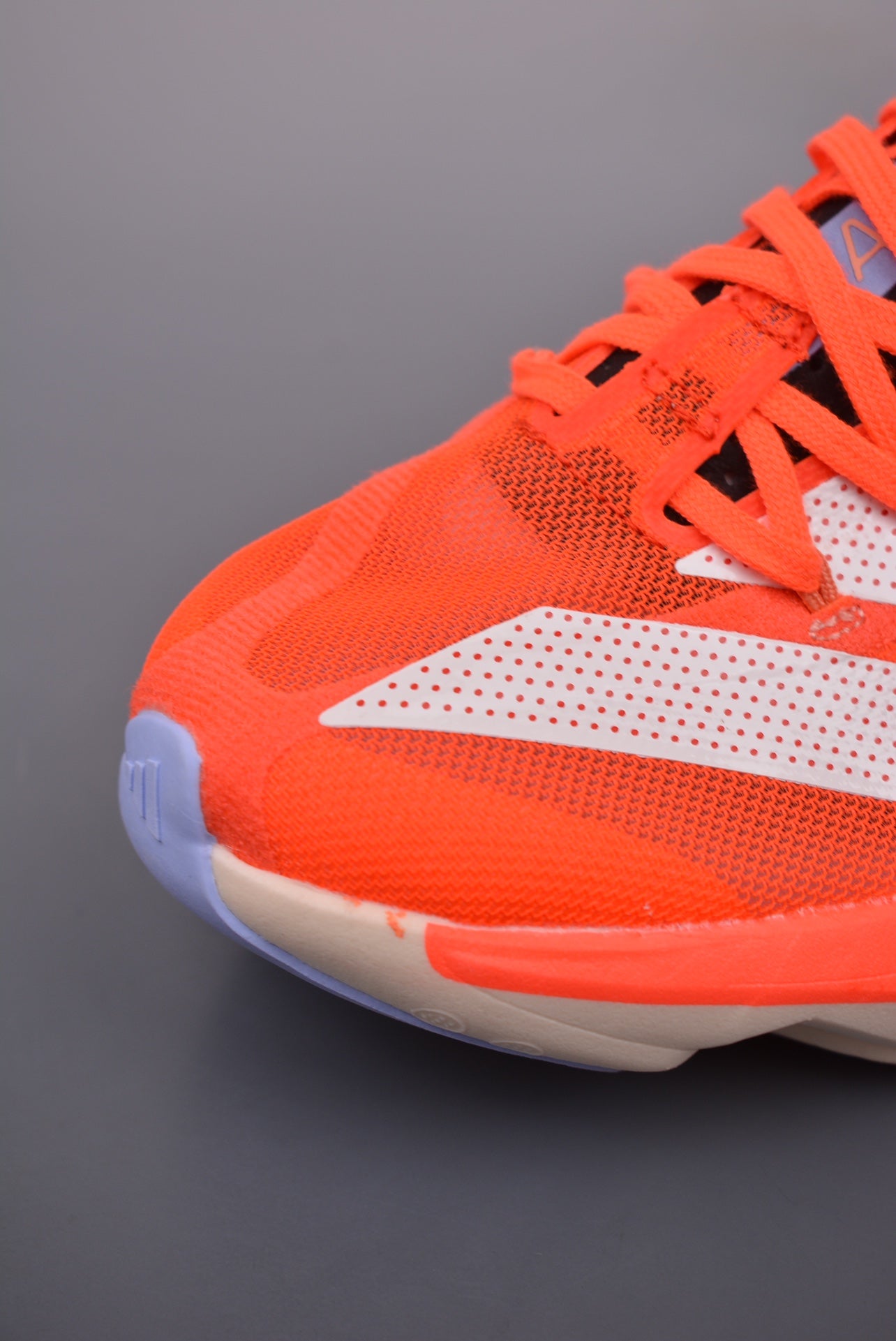 Adidas Adizero Pro 3