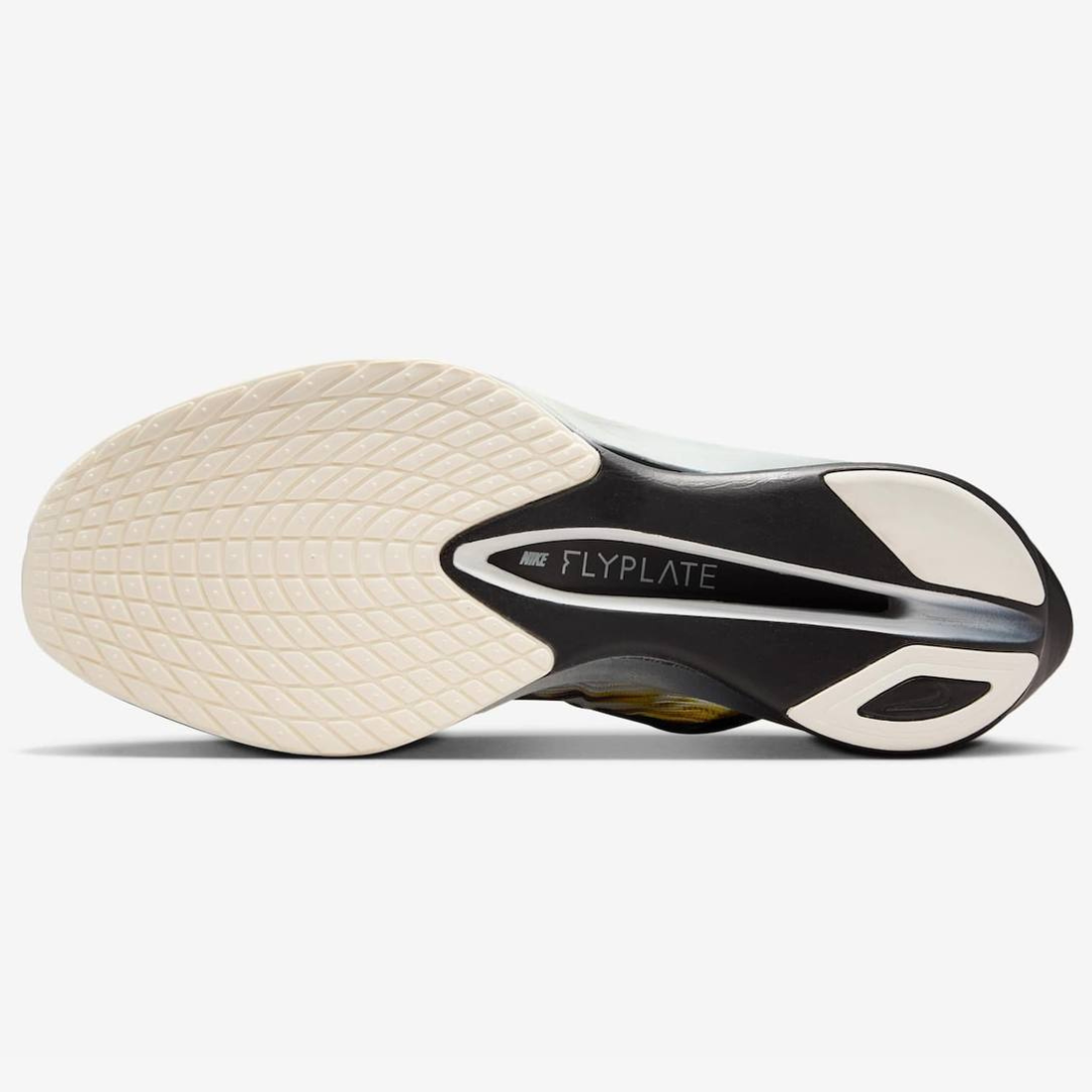 Nike ZoomX VaporFly 4 Premium Multicolor