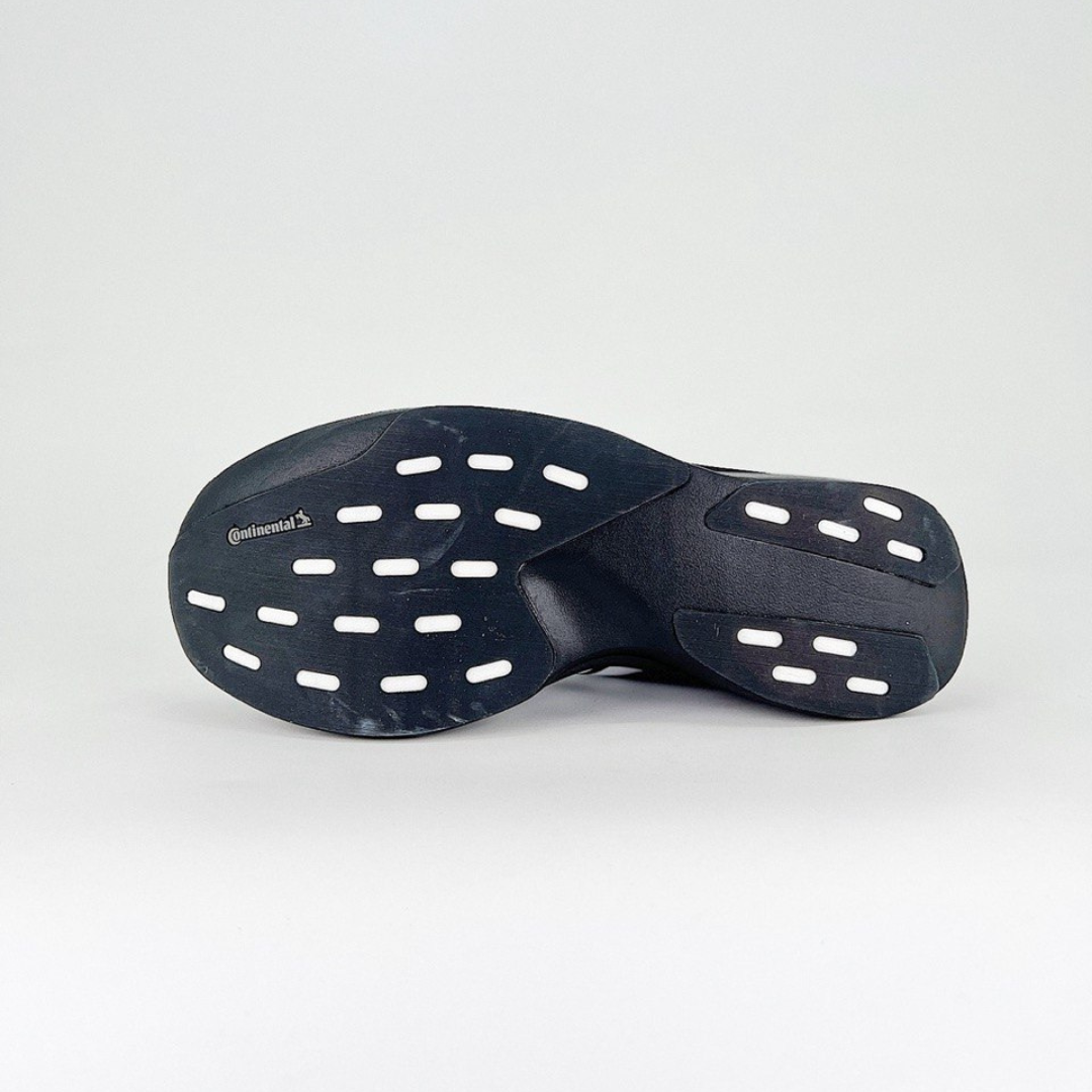 Adidas Adizero EVO SL - Preto/Branco