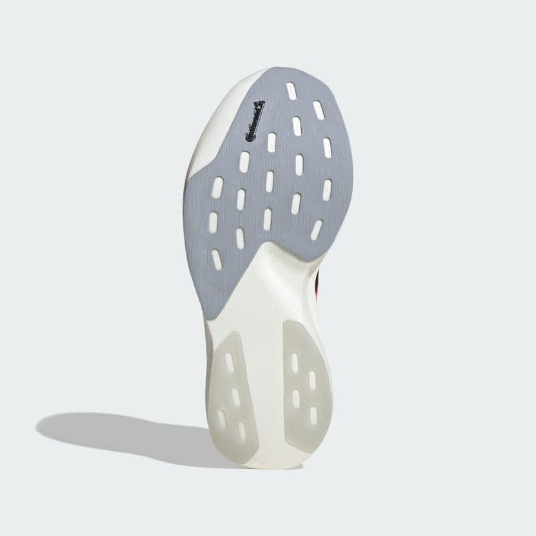 Adidas Adizero EVO SL - Rosa