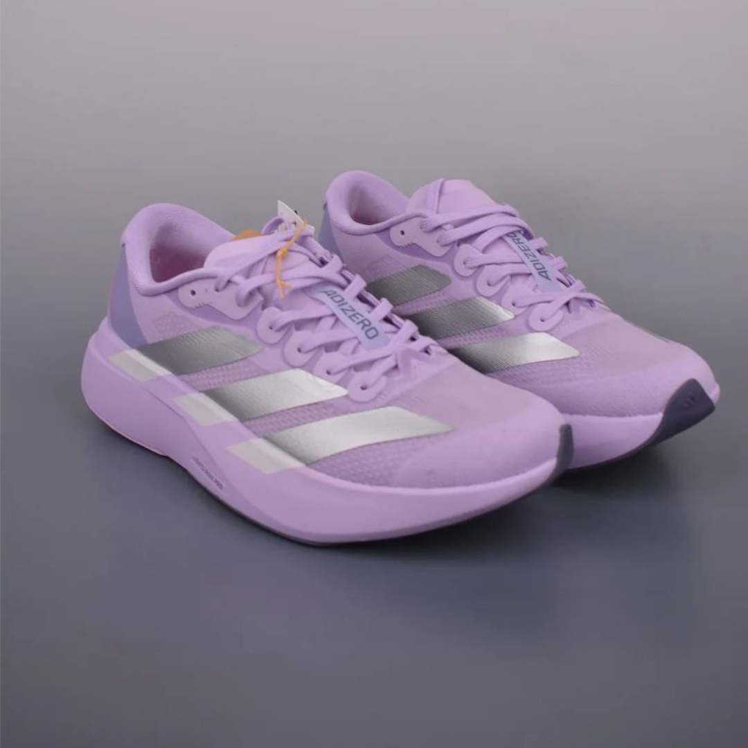 Adidas Adizero EVO SL - Roxo