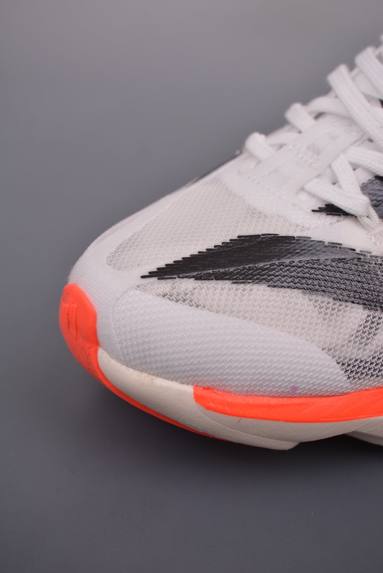 Adidas Adizero Pro 3