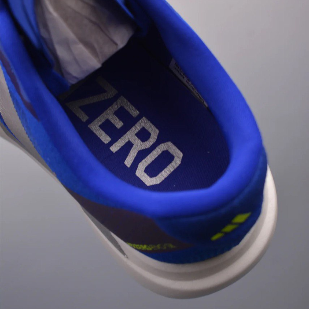 Adidas Adizero EVO SL - Azul
