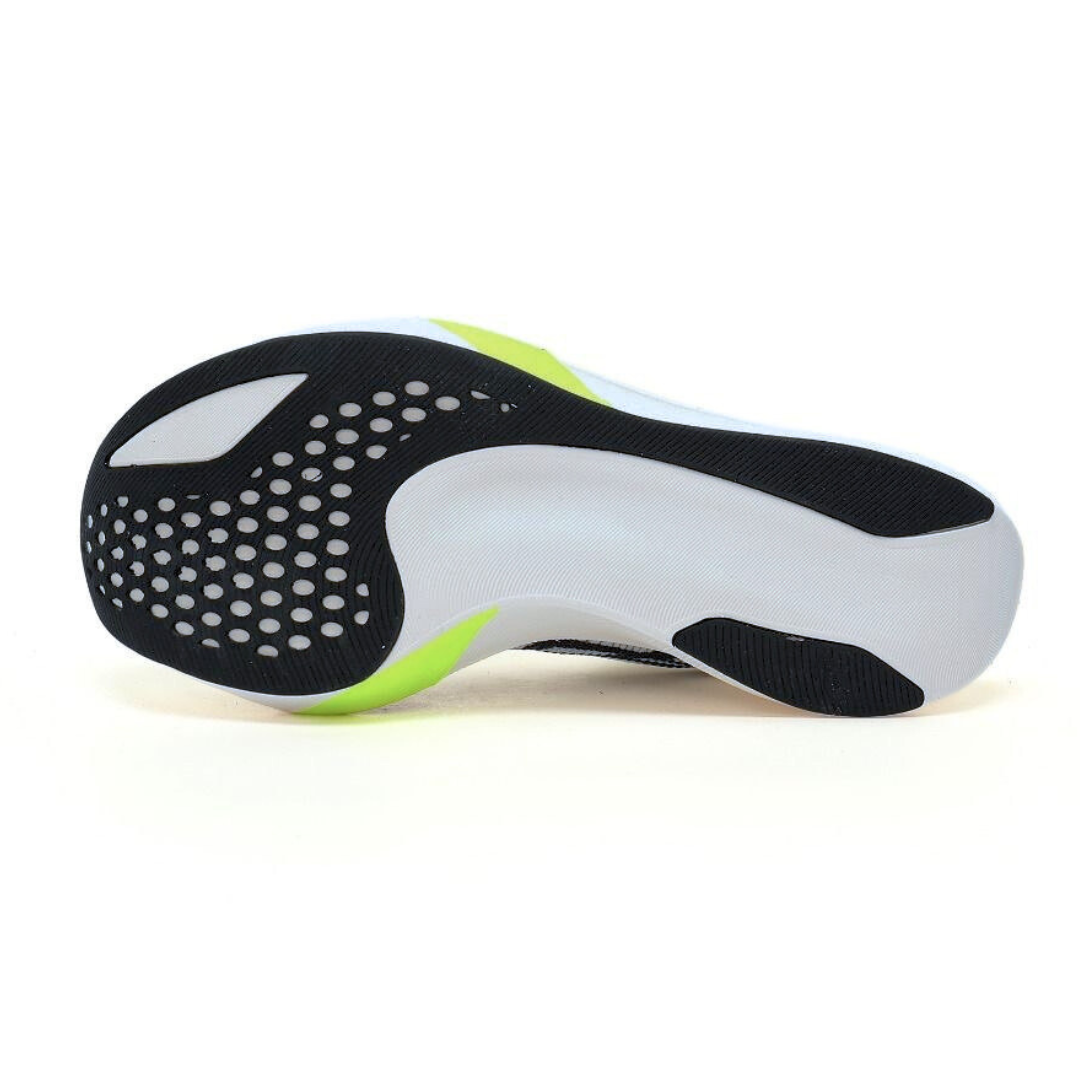 Asics Metaspeed Sky Paris Branco/Verde