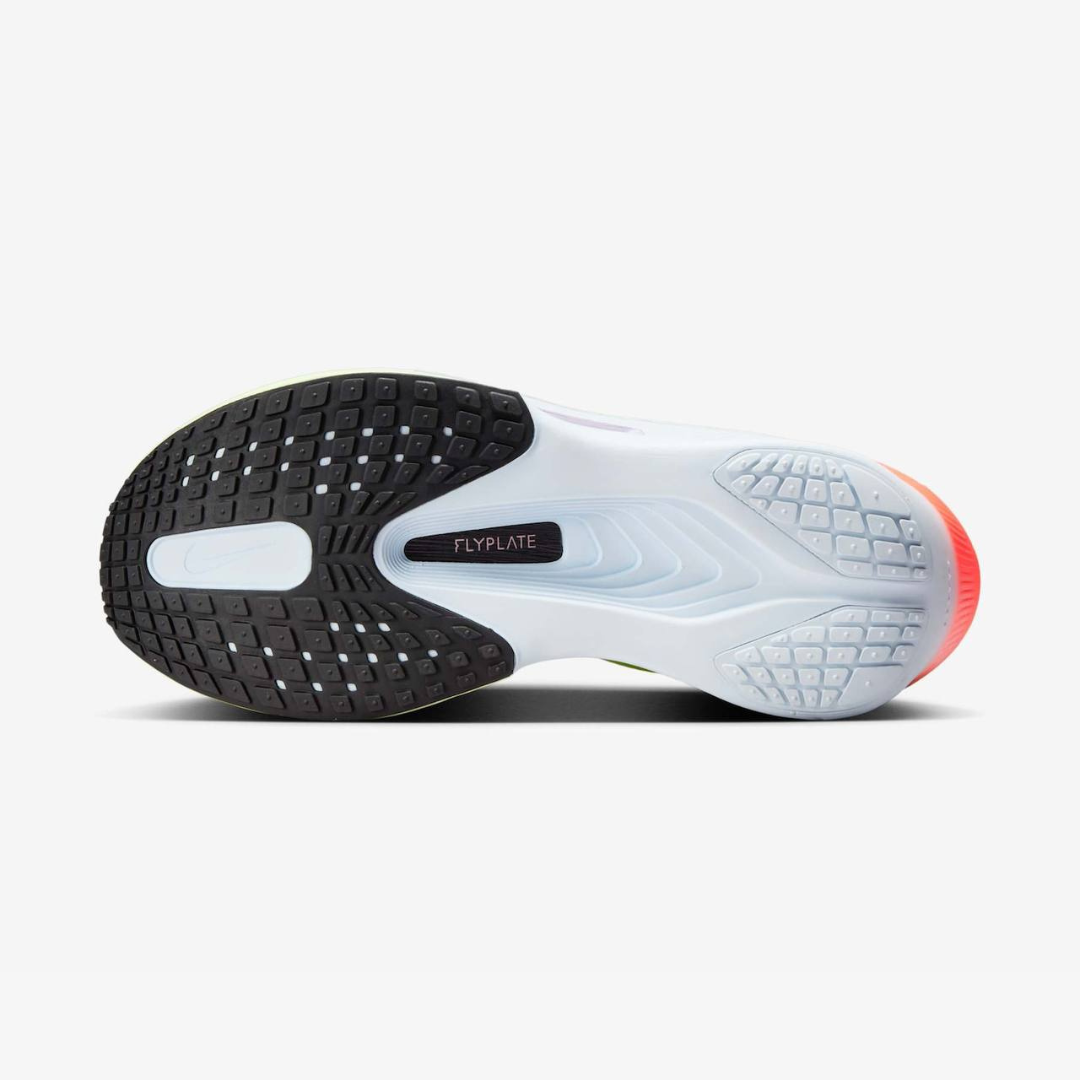 Nike Zoom Fly 6 - Verde