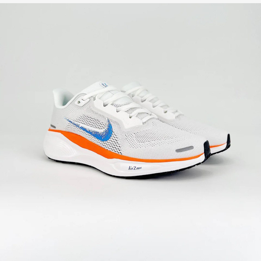 Nike Air Zoom Pegasus 41 - Blueprint
