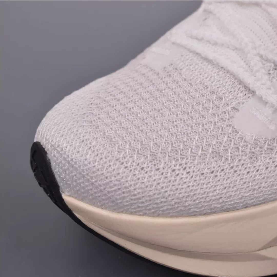 Nike Air Zoom Alphafly Next%2 Eliud Kipchoge - Branco