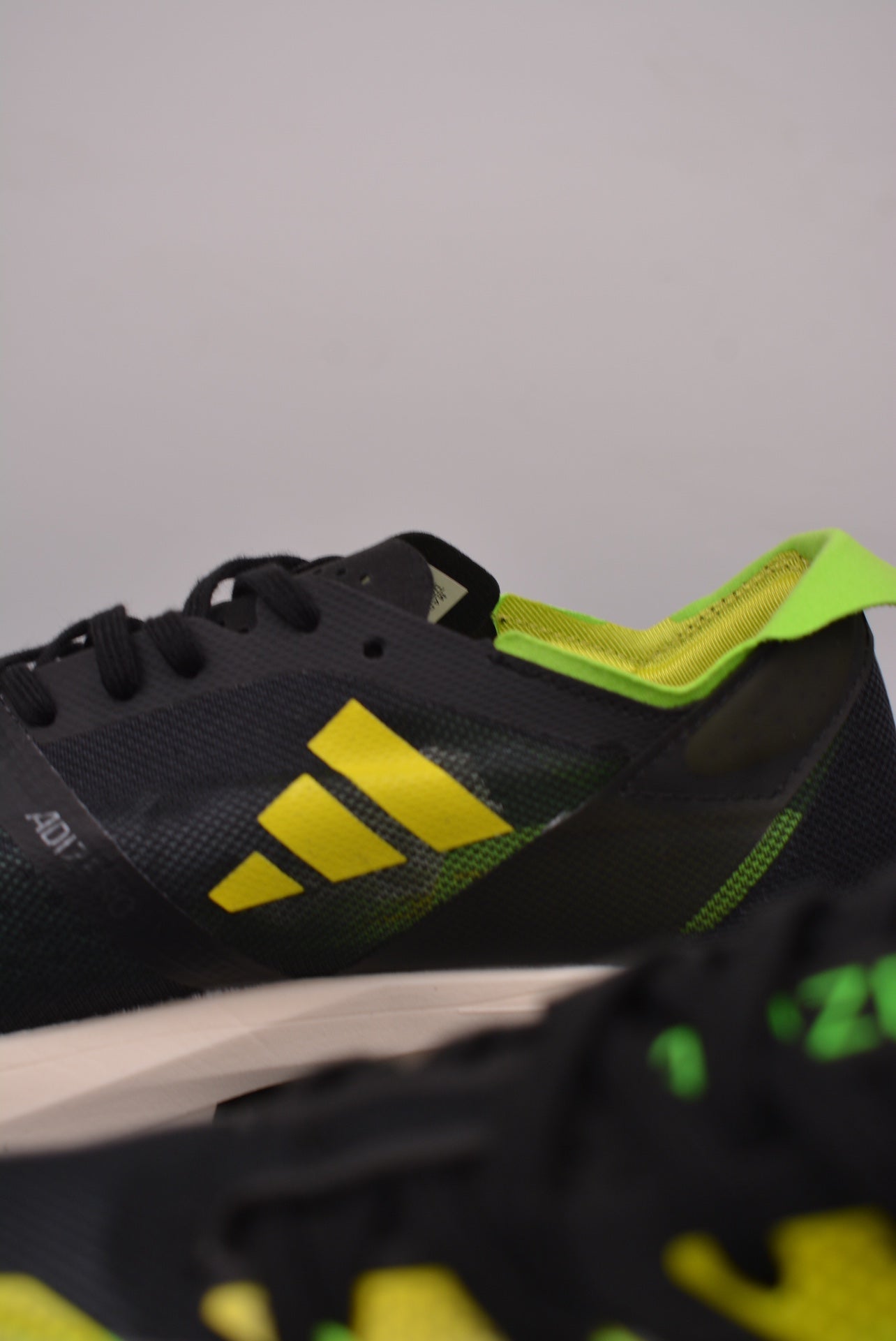 Adidas Adizero Pro 3