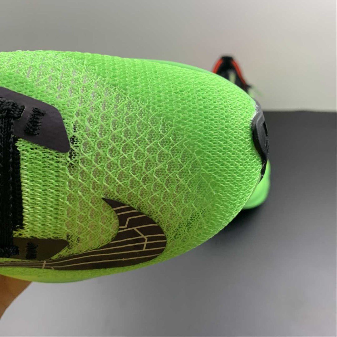 Nike Air Zoom Alphafly Next%2 - Scream Green