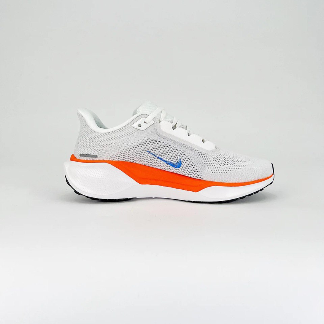 Nike Air Zoom Pegasus 41 - Blueprint