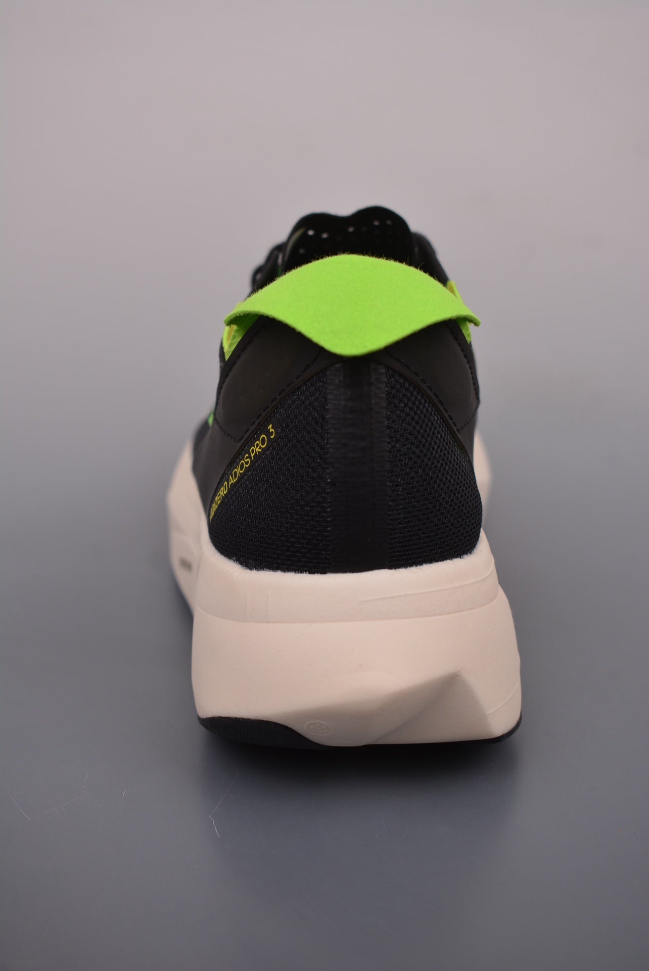 Adidas Adizero Pro 3