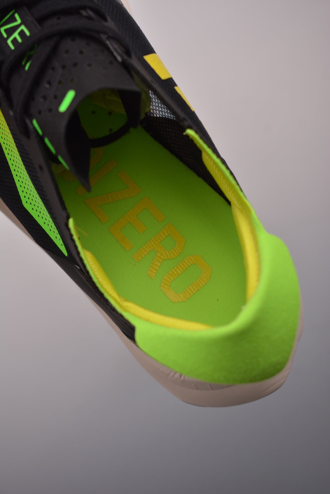 Adidas Adizero Pro 3