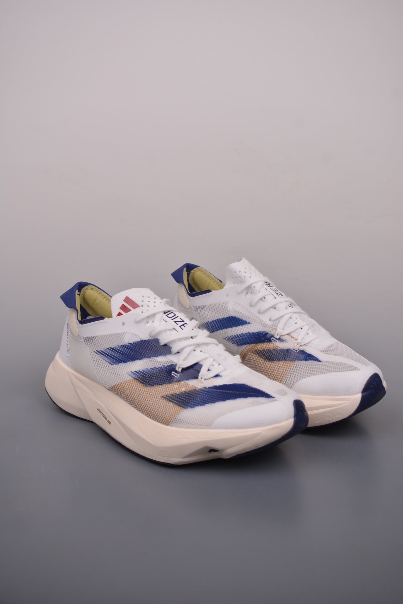 Adidas Adizero Pro 3