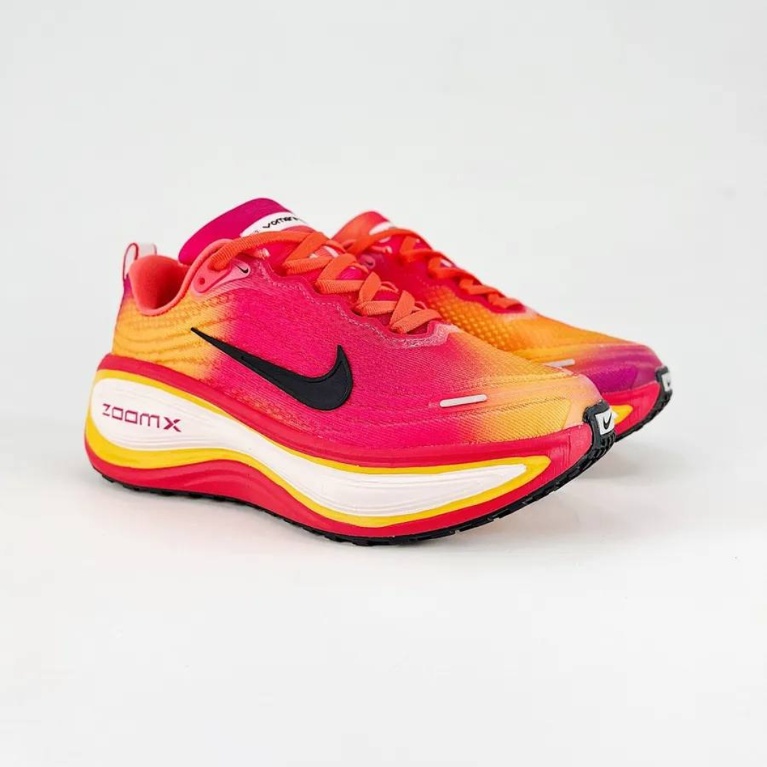 Nike Vomero Plus Sunset