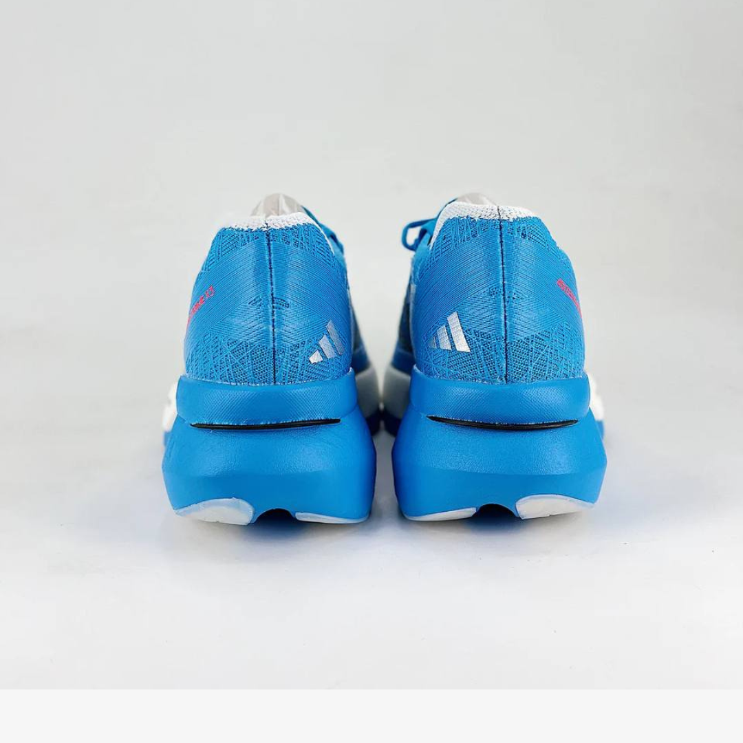 Adidas Adizero Prime X3 Strung Ekiden - Colorway