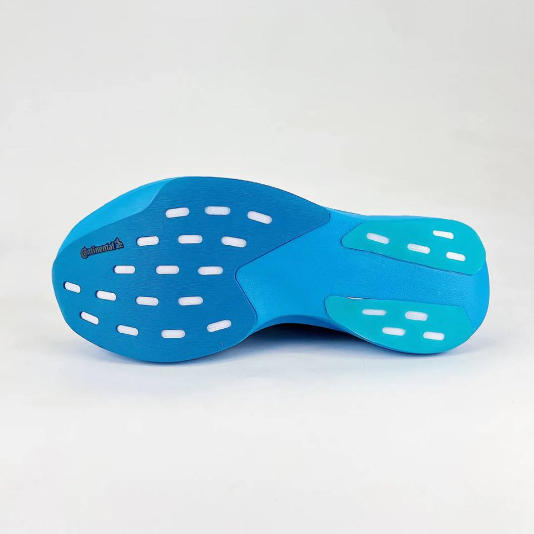 Adidas Adizero EVO SL Ekiden - Colorway