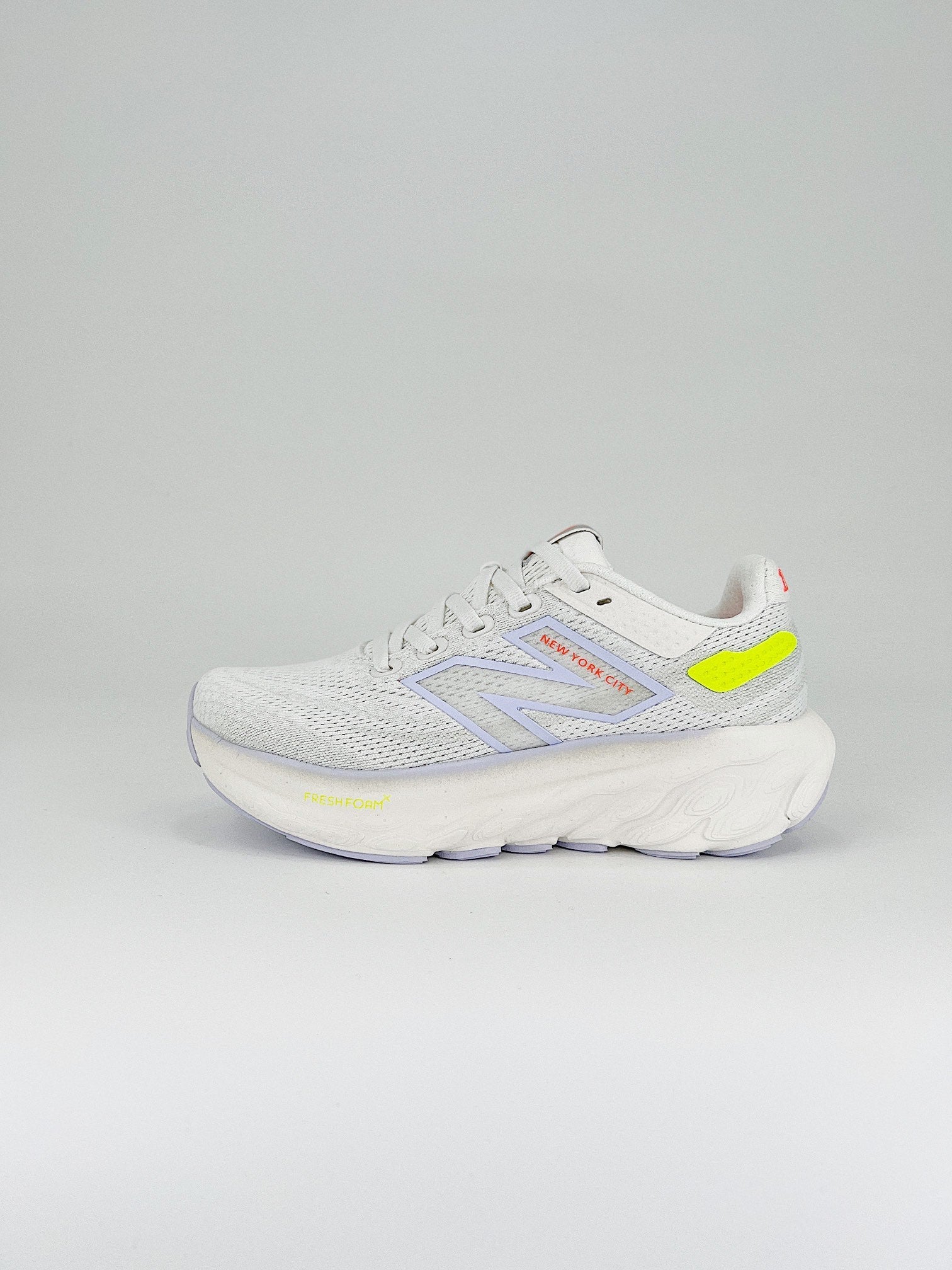 New Balance 1080 V13