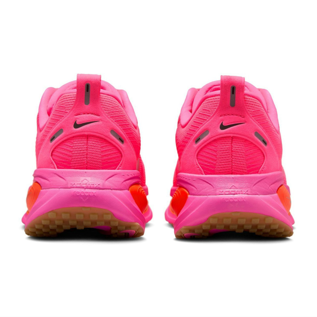 Nike Vomero 18 - Rosa/Laranja