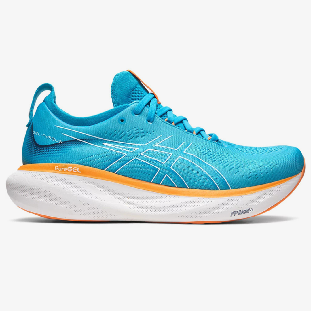 Asics Gel - Nimbus™ 25