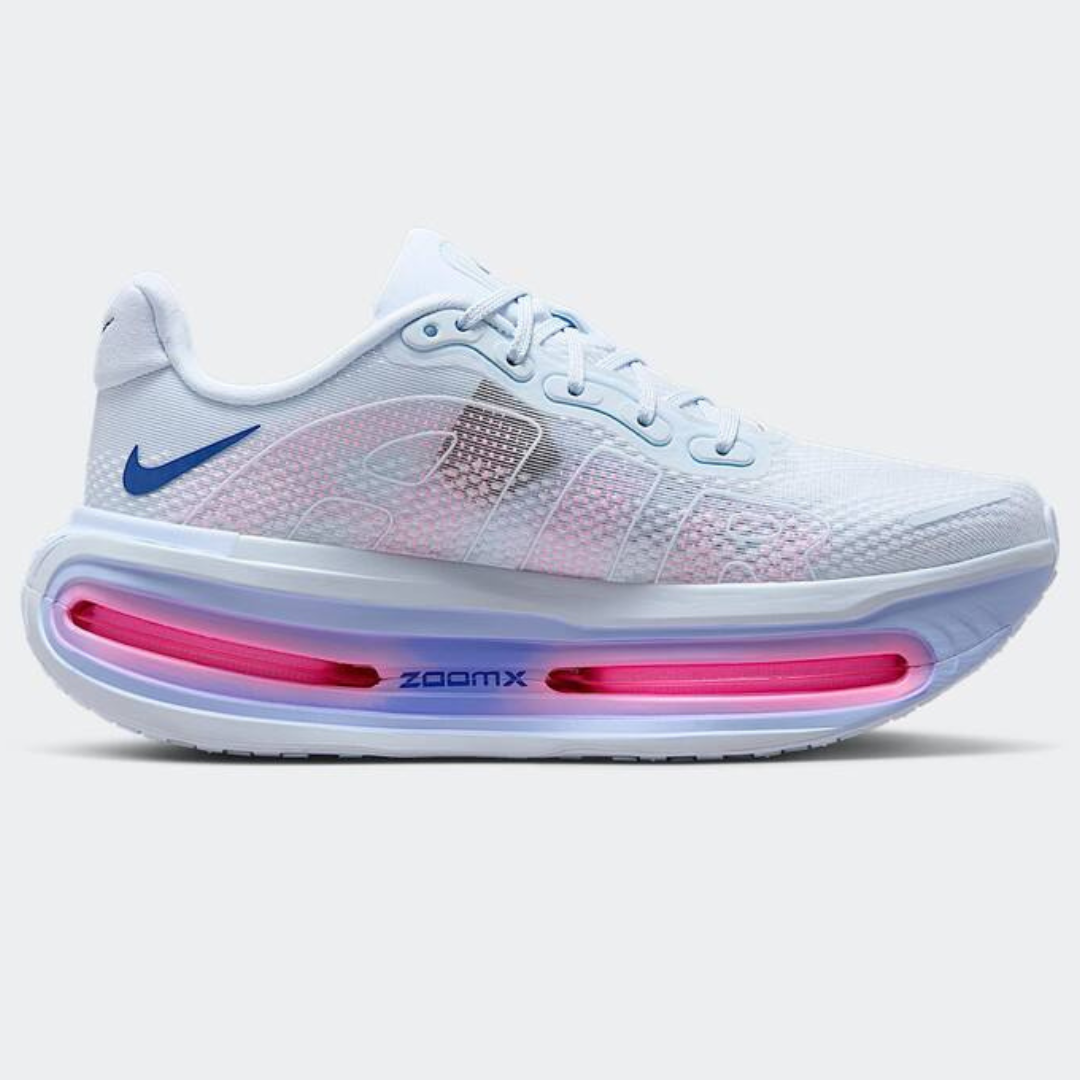Nike Vomero Premium "Blue Tint"