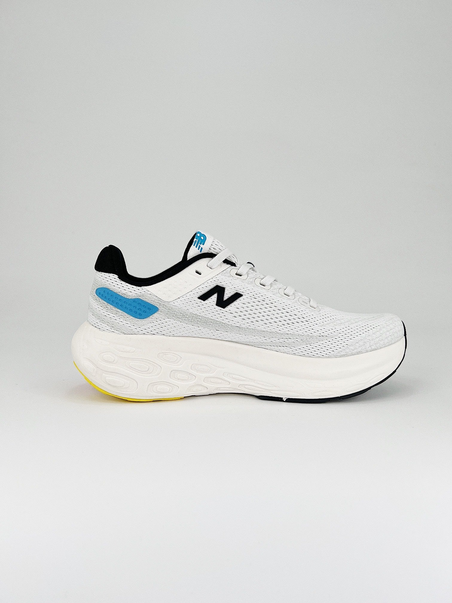 New Balance 1080 V13