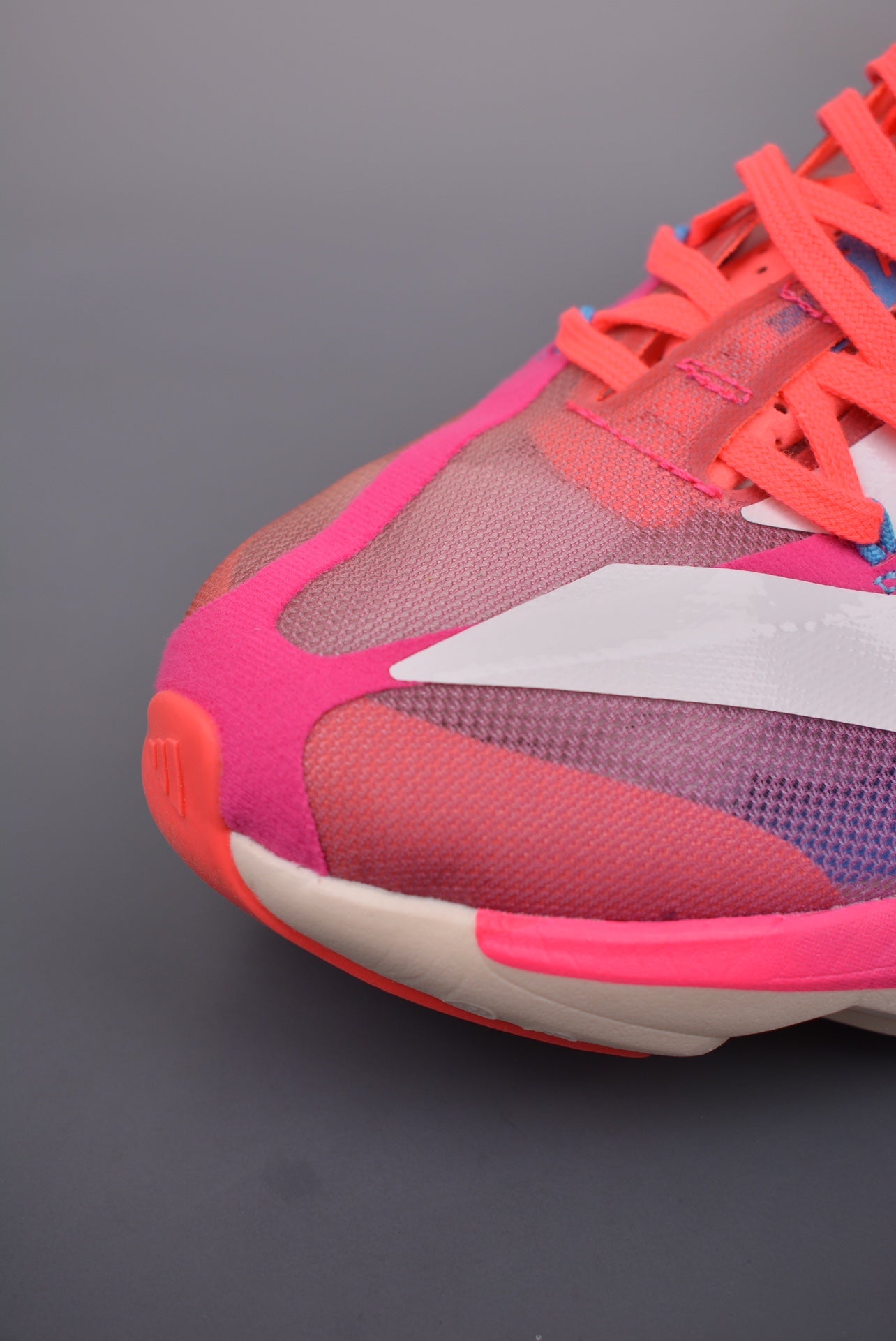 Adidas Adizero Pro 3