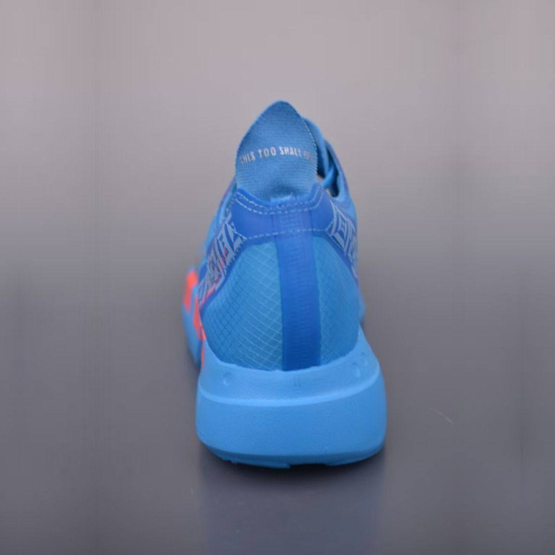 Adidas Adizero Adios Pro 4 Ekiden Colorway