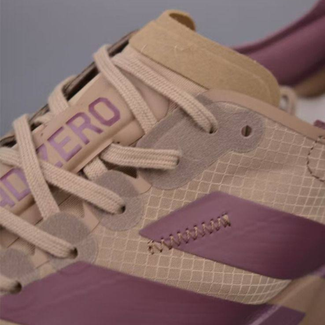 Adidas Adizero Adios Pro 4 Marrom