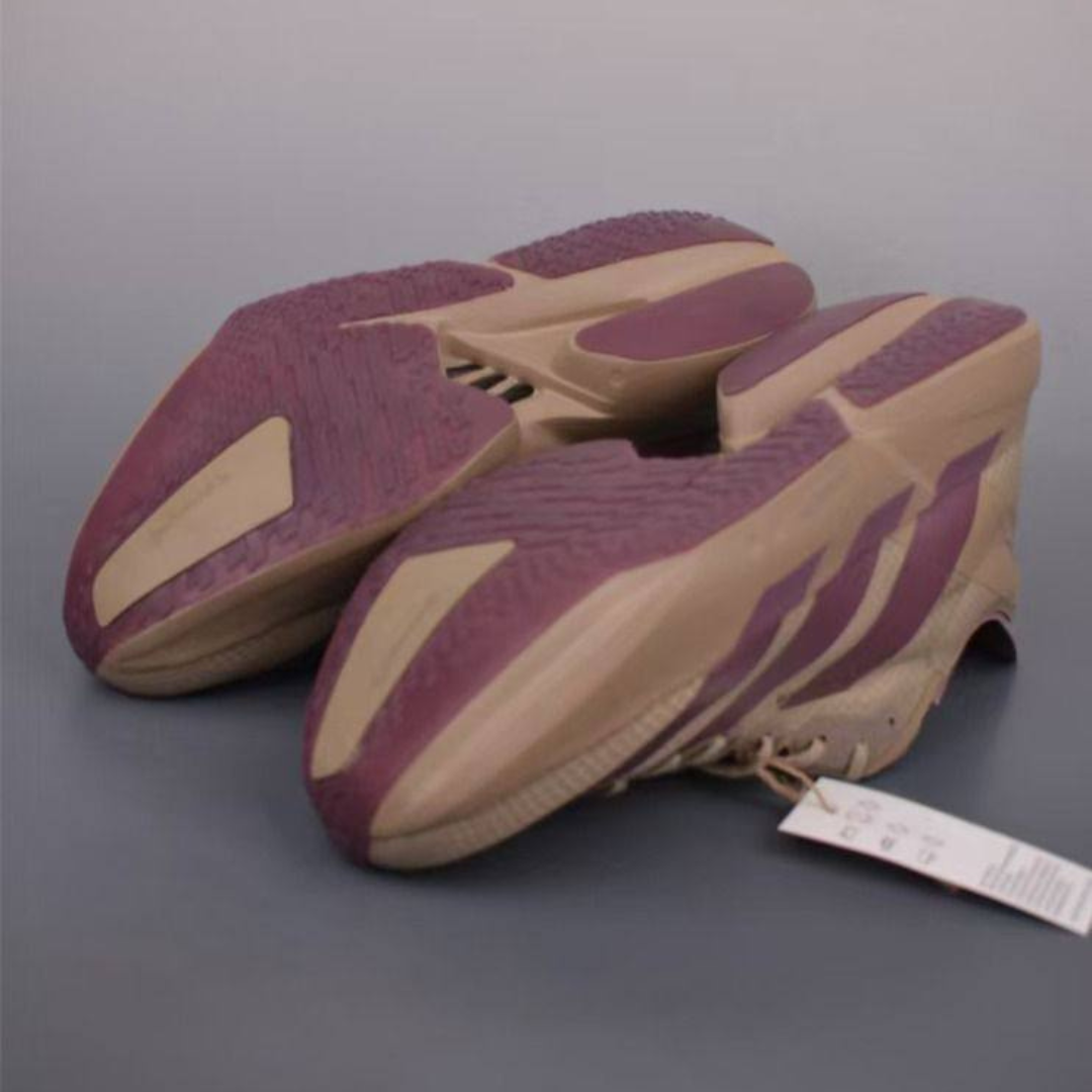 Adidas Adizero Adios Pro 4 Marrom