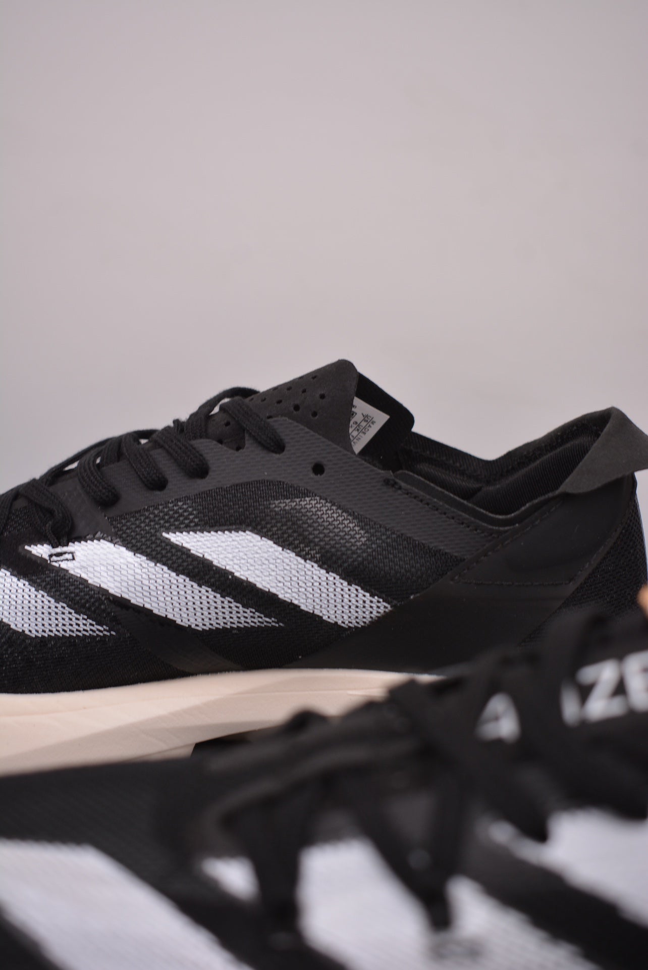 Adidas Adizero Pro 3