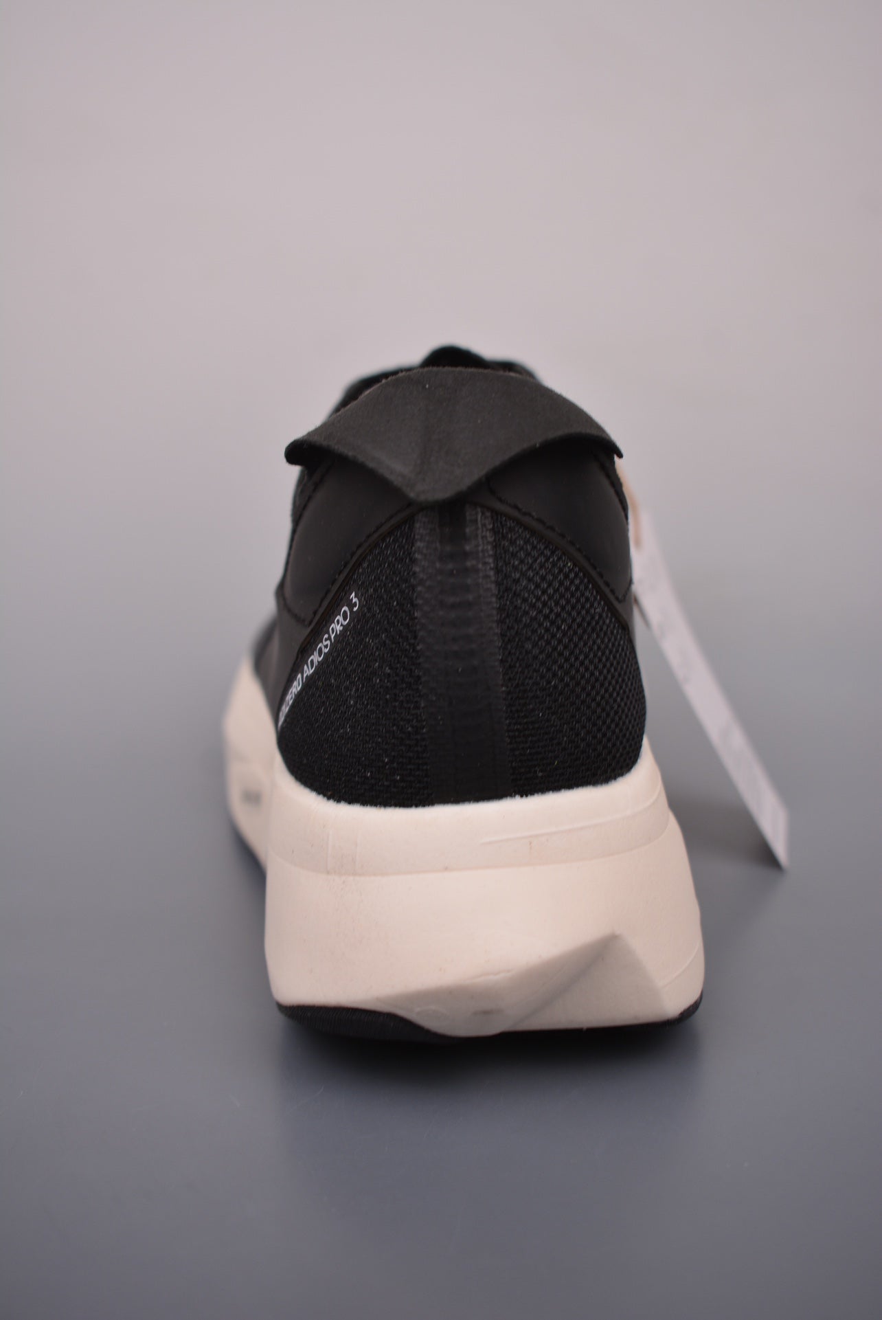 Adidas Adizero Pro 3