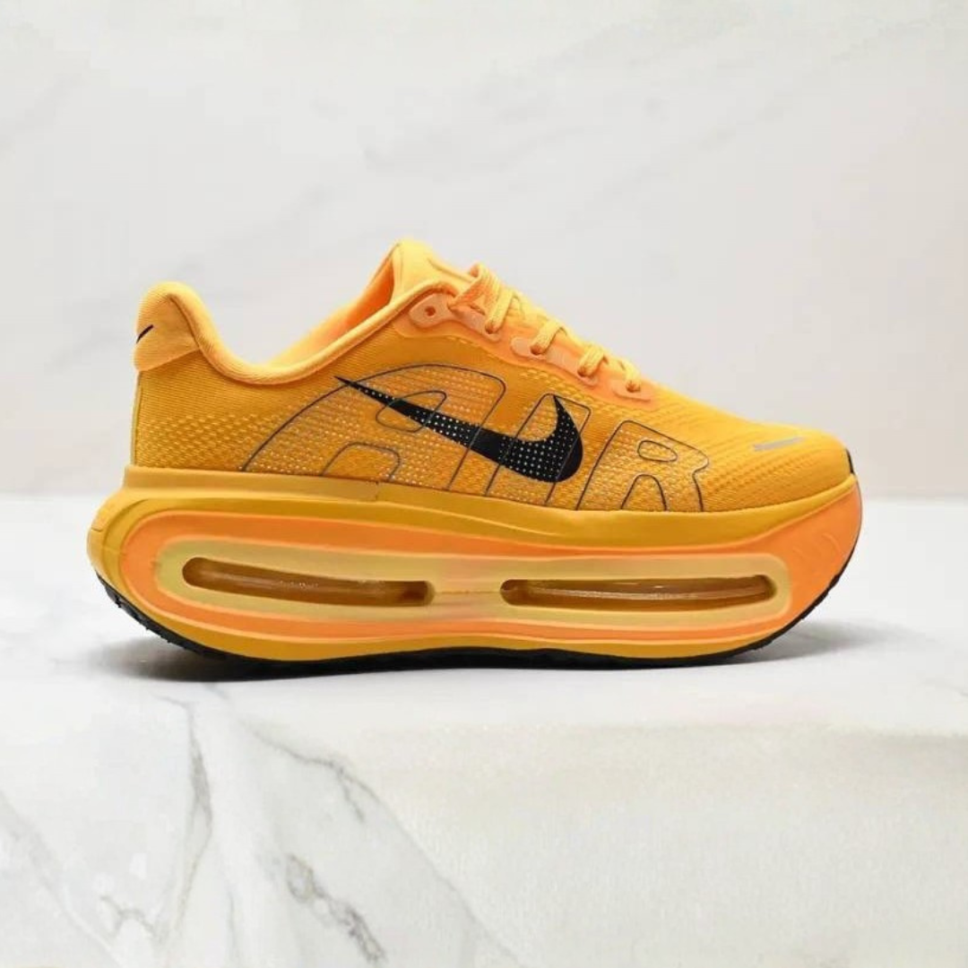 Nike Vomero Premium - Amarelo