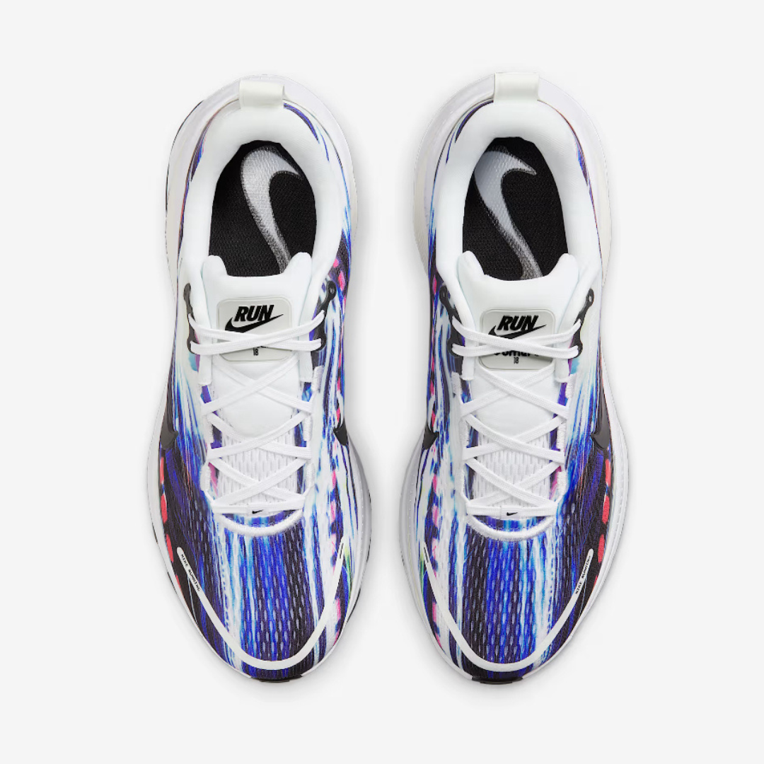 Nike Vomero 18 - Multicolor