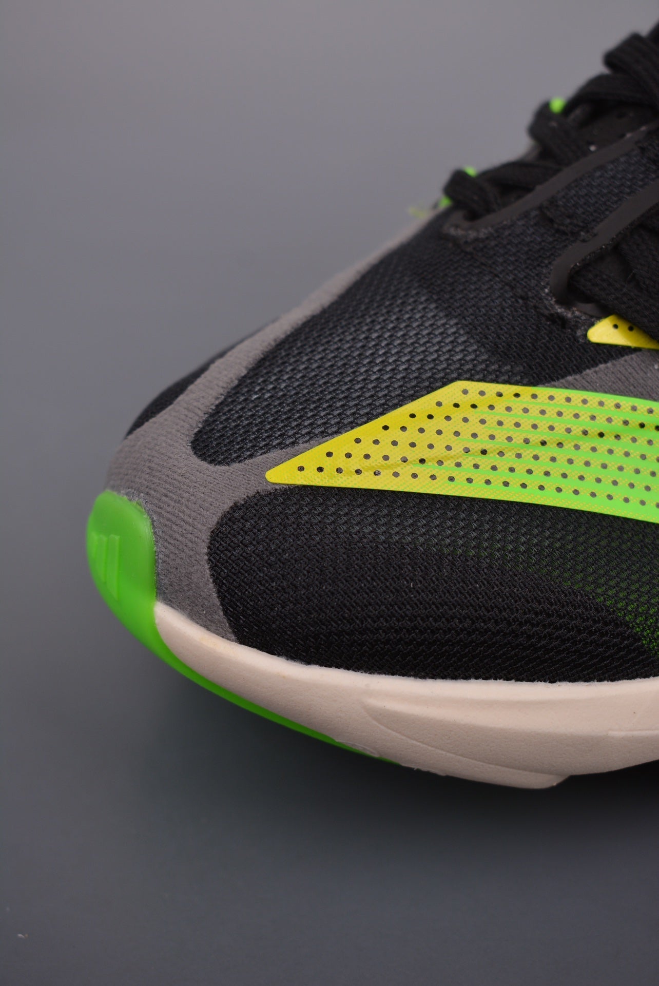 Adidas Adizero Pro 3