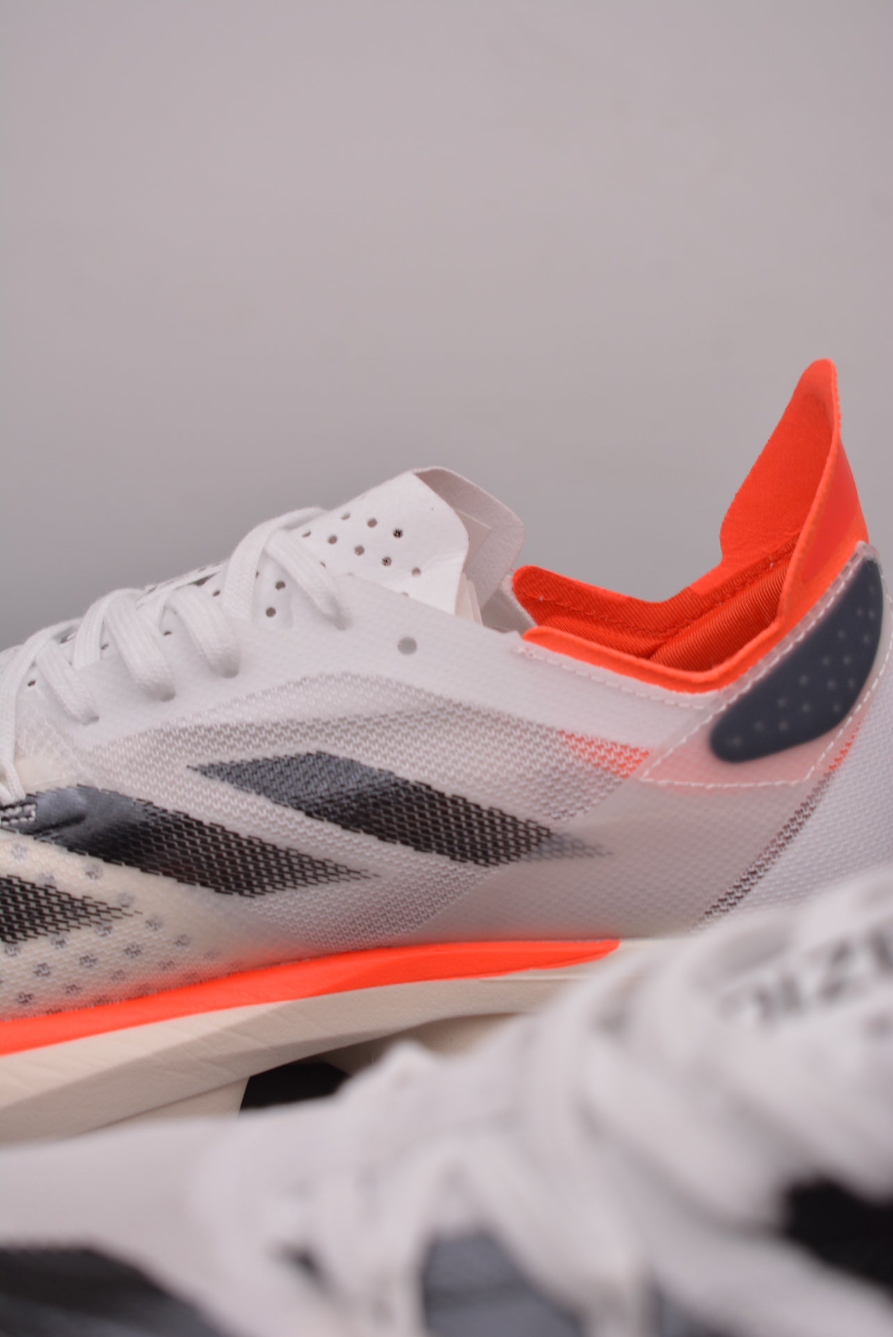 Adidas Adizero Pro 3