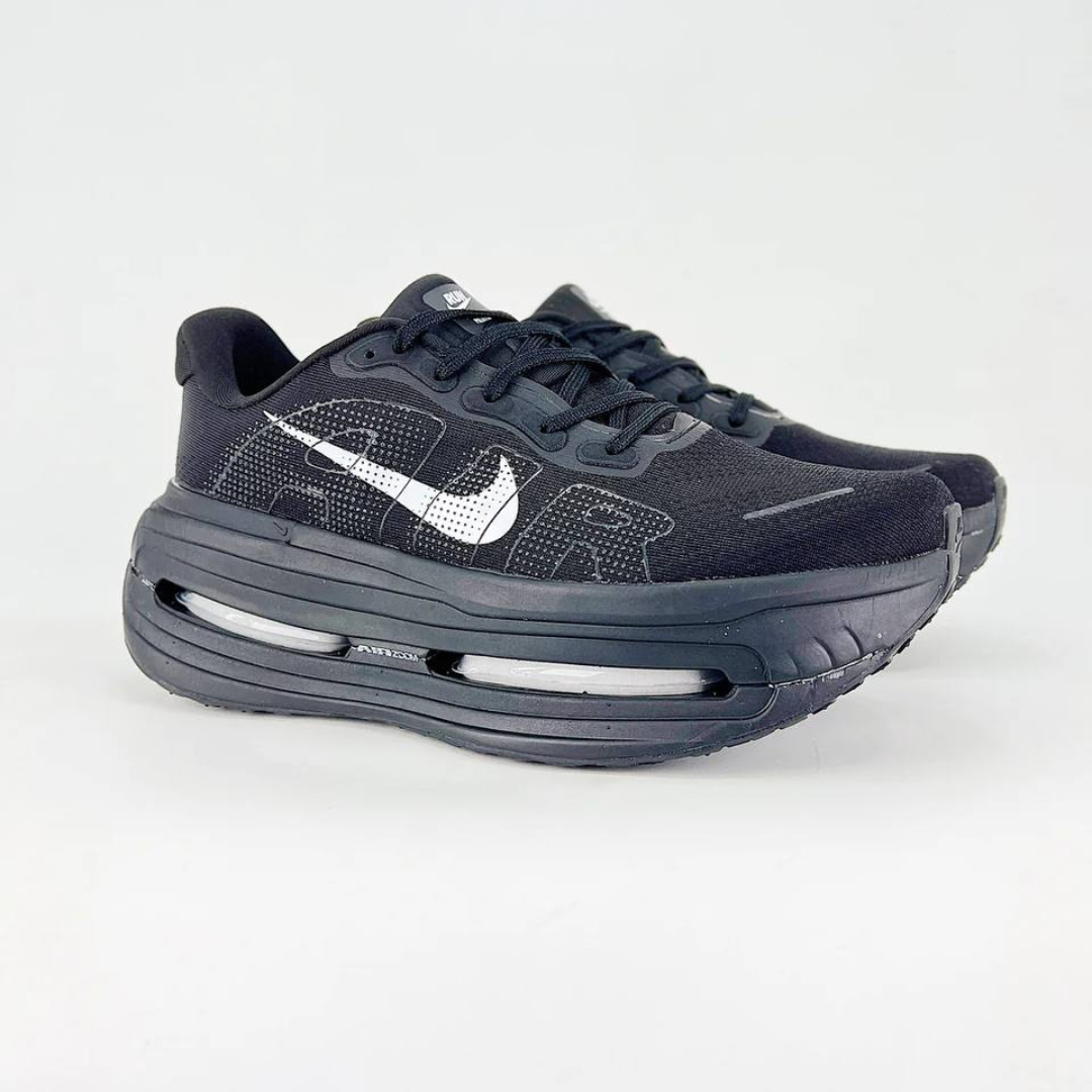 Nike Vomero Premium - Preto