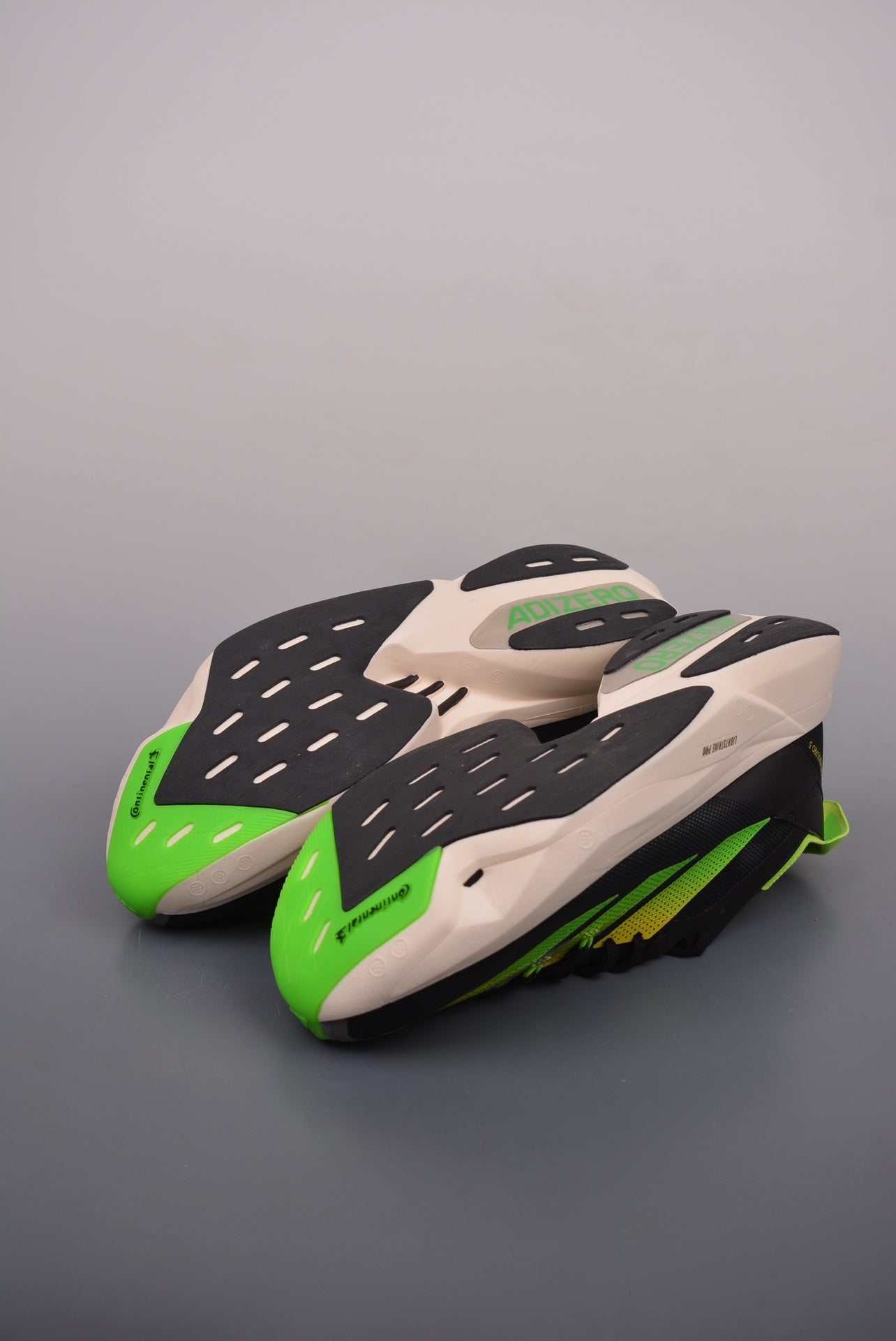 Adidas Adizero Pro 3