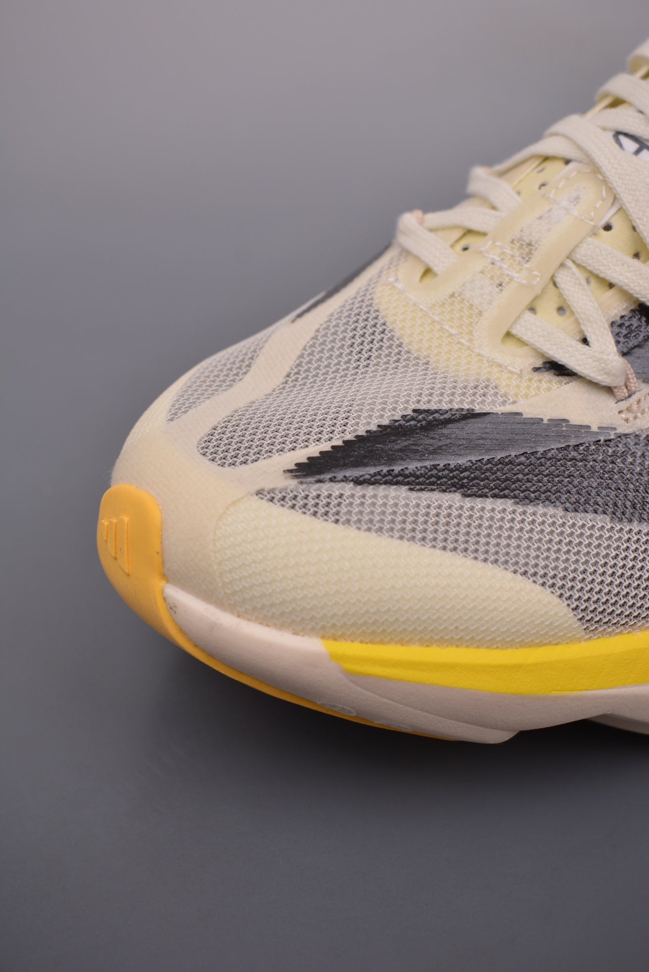 Adidas Adizero Pro 3