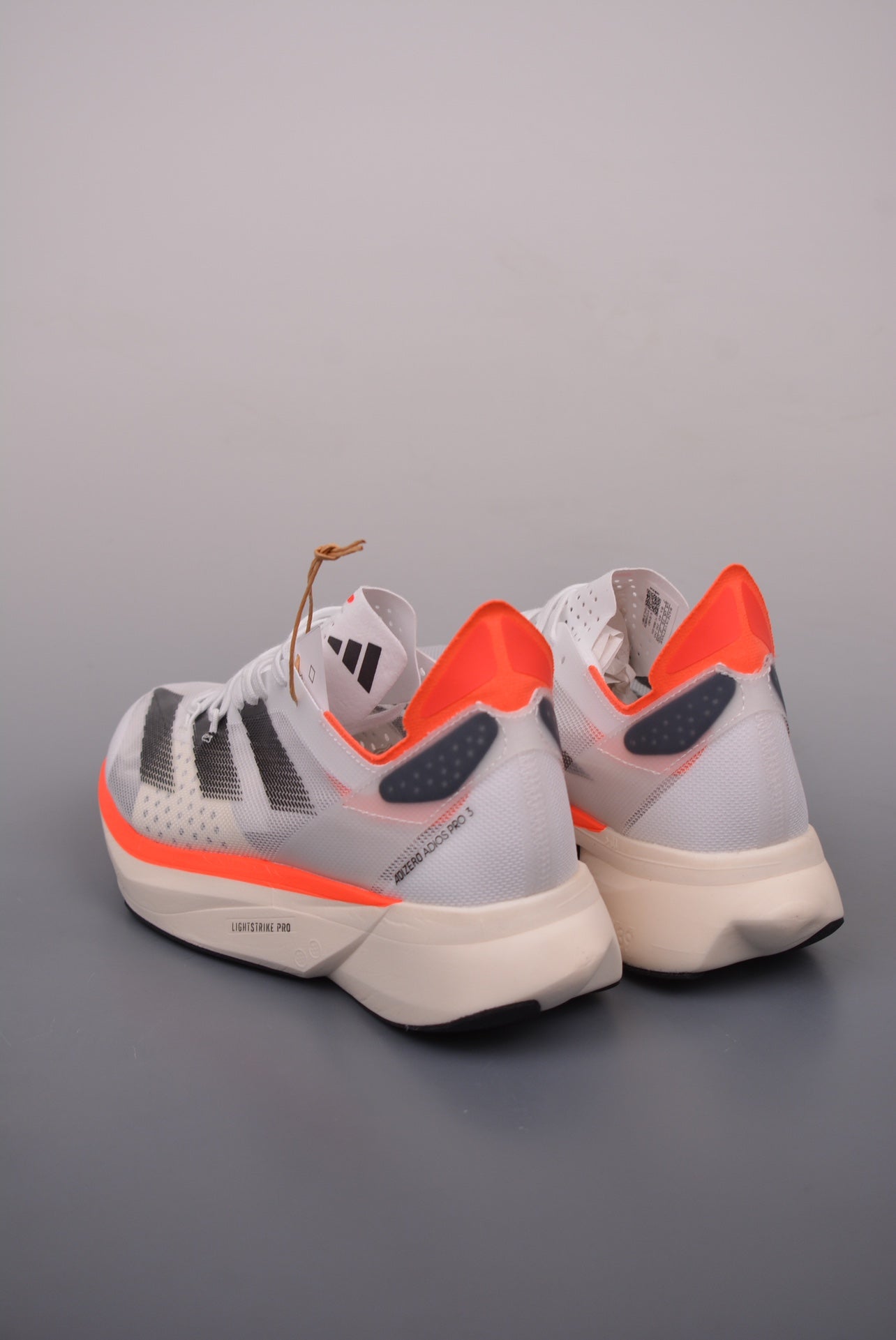 Adidas Adizero Pro 3