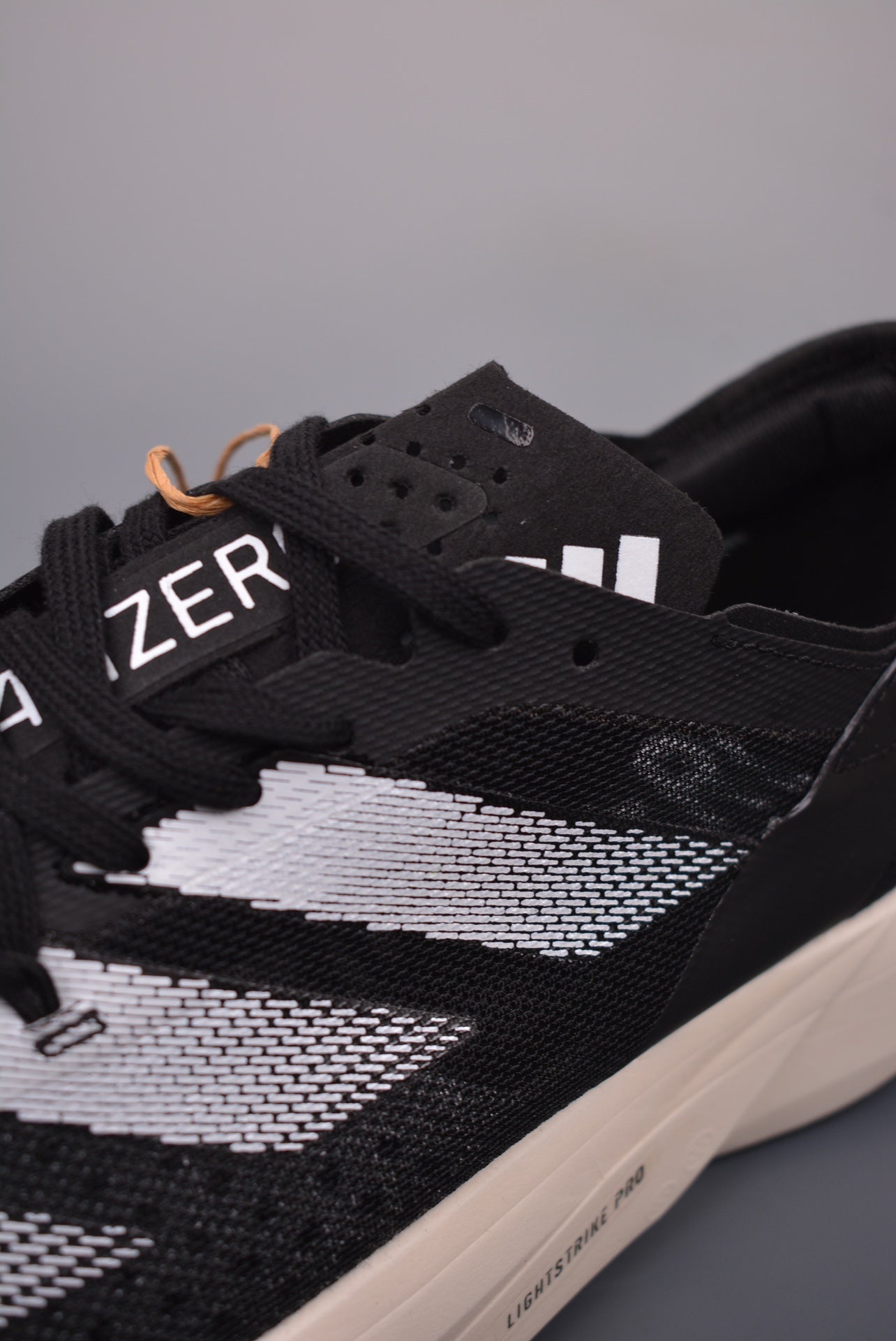 Adidas Adizero Pro 3