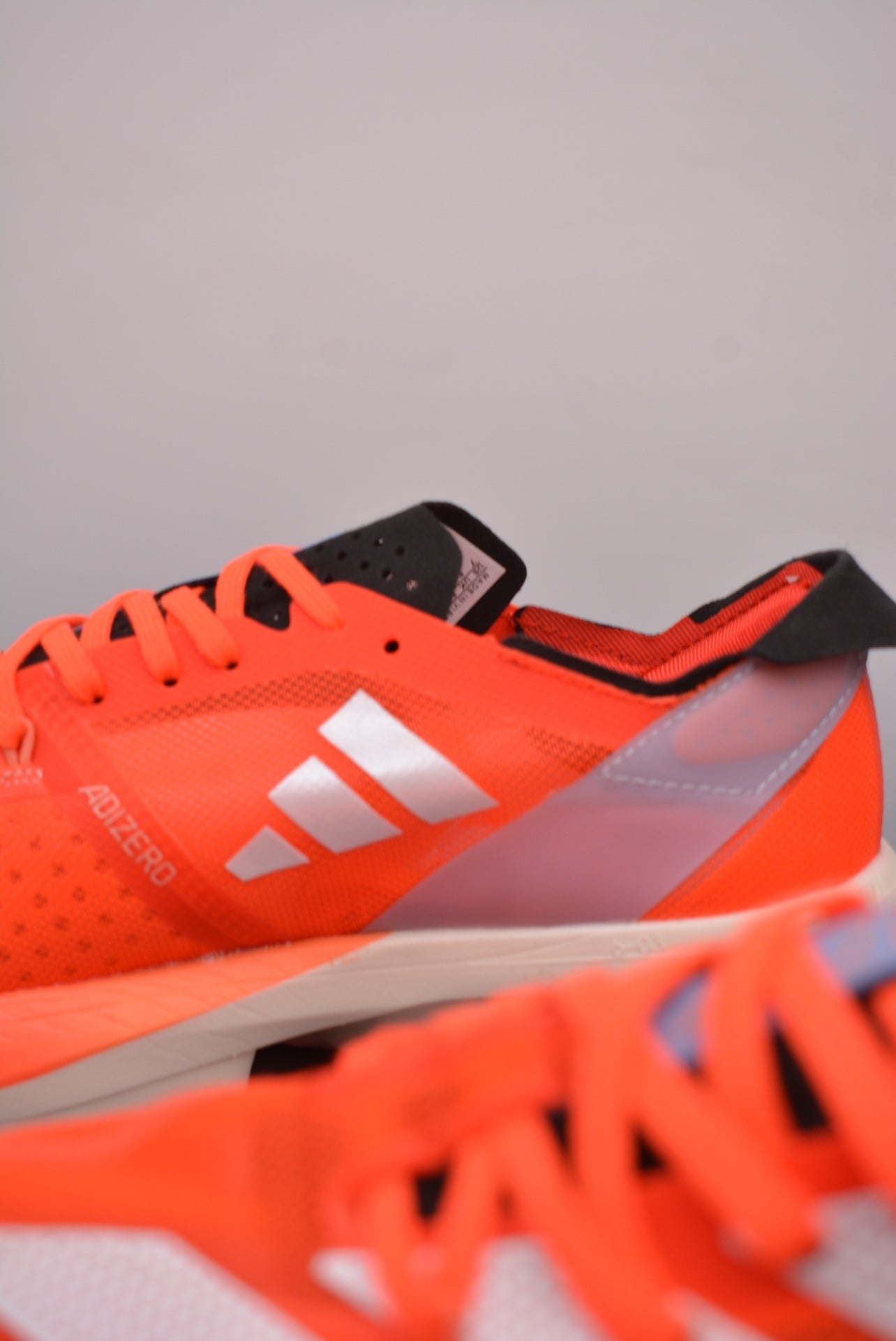 Adidas Adizero Pro 3