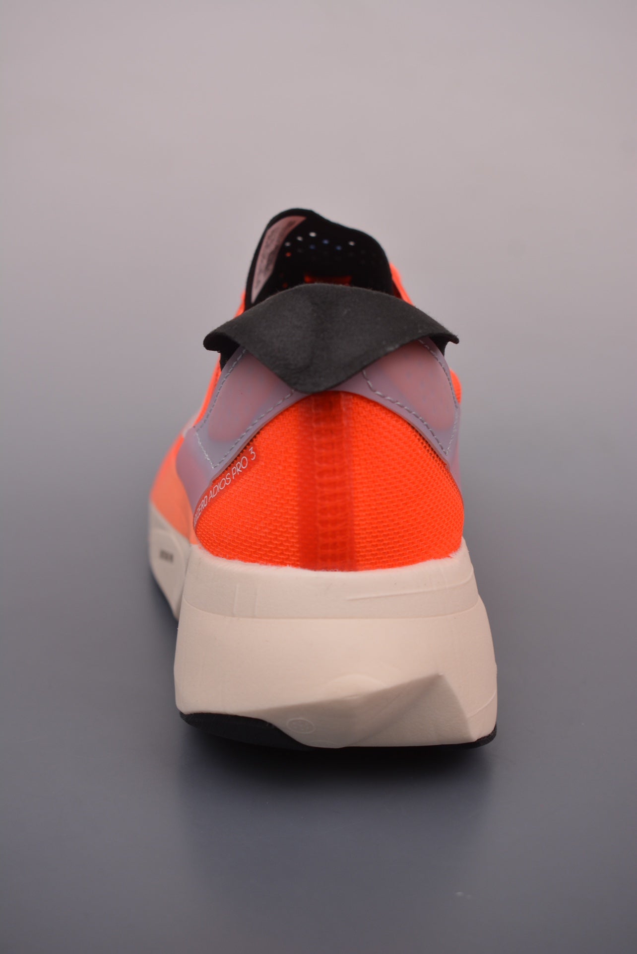 Adidas Adizero Pro 3